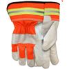Image 1 : Watson Flashback High Visibility Safety Gloves Style 401530