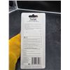 Image 3 : Task 9-Piece Folding Hex Key Set