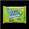 Image 1 : Jolly Rancher Gummies Sours, 12 Count – 99g Each