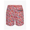 Image 1 : Men’s SWIMS XL Starfish Print Swim Shorts