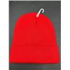 Image 3 : Red BK LED Toque with Integrated Light