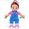 Image 1 : Ms. Rachel Speak & Sing Doll Model