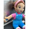 Image 4 : Ms. Rachel Speak & Sing Doll Model