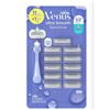 Image 1 : Venus Razor Model 1244081 with Handle and Blade