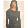 Image 3 : Banana Republic 2-Pack Long Sleeve Rib T-Shirt, Size L/G