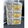 Image 2 : Fever-Tree Light Tonic Water 3 Pack Set, 8 x 150ml Cans Each