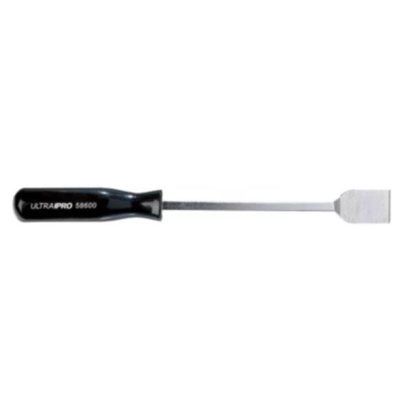 Ultra Pro 58600 Gasket Scraper With Ergonomic Handle