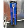 Image 2 : Ultra Pro 58600 Gasket Scraper With Ergonomic Handle