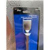 Image 3 : Ultra Pro 58600 Gasket Scraper With Ergonomic Handle
