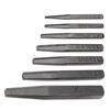Image 1 : Ultra Pro Screw Extractor Set Model 55007 with Multiple Sizes
