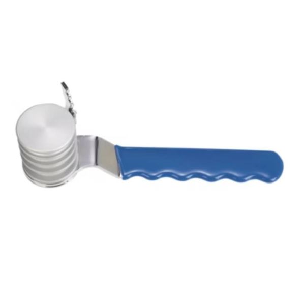 Ultra PRO 58230 Tubing Bender for 3/16 to 3/8 Diameter Tubing
