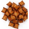 Image 1 : Peanut Butter Pretzel Nuggets 8 x 113g