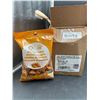 Image 2 : Peanut Butter Pretzel Nuggets 8 x 113g