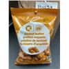 Image 3 : Peanut Butter Pretzel Nuggets 8 x 113g