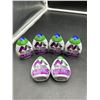 Image 2 : MiO Vitamins Liquid Water Enhancer Blackberry Raspberry 48 mL Lot of 6