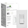 Image 1 : Leviton Decora Smart 2nd Gen Wi-Fi Dimmer Switch
