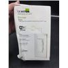 Image 2 : Leviton Decora Smart 2nd Gen Wi-Fi Dimmer Switch