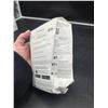 Image 3 : Leviton Decora Smart 2nd Gen Wi-Fi Dimmer Switch