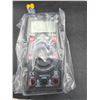 Image 2 : REV Digital Multimeter HT113B with SMT Technology for Versatile Applications