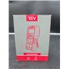 Image 3 : REV Digital Multimeter HT113B with SMT Technology for Versatile Applications