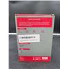 Image 4 : REV Digital Multimeter HT113B with SMT Technology for Versatile Applications