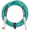 Image 1 : Fender Contour Series Instrument Cable, 10ft (3M)