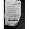 Image 3 : Leviton Decora Smart Wi-Fi Dimmer 2nd Gen with Voice Control Compatibility
