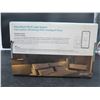 Image 3 : TP-Link Kasa Smart Wi-Fi Light Switch 3-Pack, Single Pole, Model HS200P3