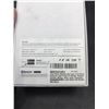 Image 3 : NIIMBOT D110 Mini Label Maker Machine with Tape(Pre-Cut Size 12x40mm), Portable Bluetooth Sticker Pr