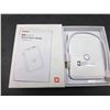 Image 4 : NIIMBOT D110 Mini Label Maker Machine with Tape(Pre-Cut Size 12x40mm), Portable Bluetooth Sticker Pr