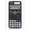 Image 1 : Casio fx-991EX Scientific Calculator with High-Resolution LCD