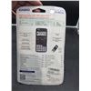 Image 3 : Casio fx-991EX Scientific Calculator with High-Resolution LCD