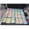 Image 1 : 24 Assorted Dermal Collagen Essence Face Masks