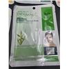 Image 2 : 24 Assorted Dermal Collagen Essence Face Masks