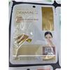 Image 3 : 24 Assorted Dermal Collagen Essence Face Masks
