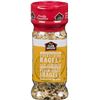Image 1 : 3x141g Club House Everything Bagel Seasoning