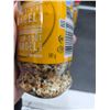 Image 3 : 3x141g Club House Everything Bagel Seasoning