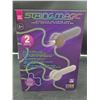 Image 2 : StringMagic Interactive LED String Light for Ages 6+ (2-Pack)