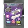 Image 3 : StringMagic Interactive LED String Light for Ages 6+ (2-Pack)