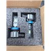 Image 4 : Marsauto LED Lighting Bulbs, M1S H11 Model