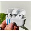 Image 1 : Wireless Earbuds with Charging Case – Model Pro Style