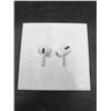 Image 2 : Wireless Earbuds with Charging Case – Model Pro Style