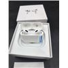 Image 3 : Wireless Earbuds with Charging Case – Model Pro Style