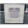 Image 4 : Wireless Earbuds with Charging Case – Model Pro Style