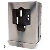 Image 1 : Bushnell Surveillance Camera Security Lock Box, All-Metal Case