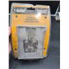 Image 2 : Bushnell Surveillance Camera Security Lock Box, All-Metal Case