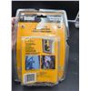 Image 3 : Bushnell Surveillance Camera Security Lock Box, All-Metal Case