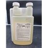 Image 2 : Spoton 20 Percent Cattle Insecticide – 1 Liter