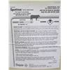 Image 3 : Spoton 20 Percent Cattle Insecticide – 1 Liter