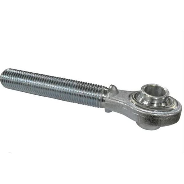 lot of 2 – Top Link End RH 09060 Cat II 1-1/8 Thd x 1 Inch Bore